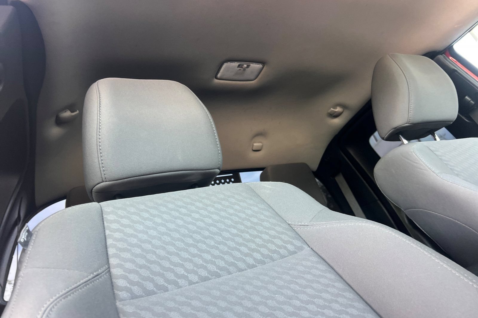 Used 2020 Toyota Tacoma SR w/ SX Package RWD image 17