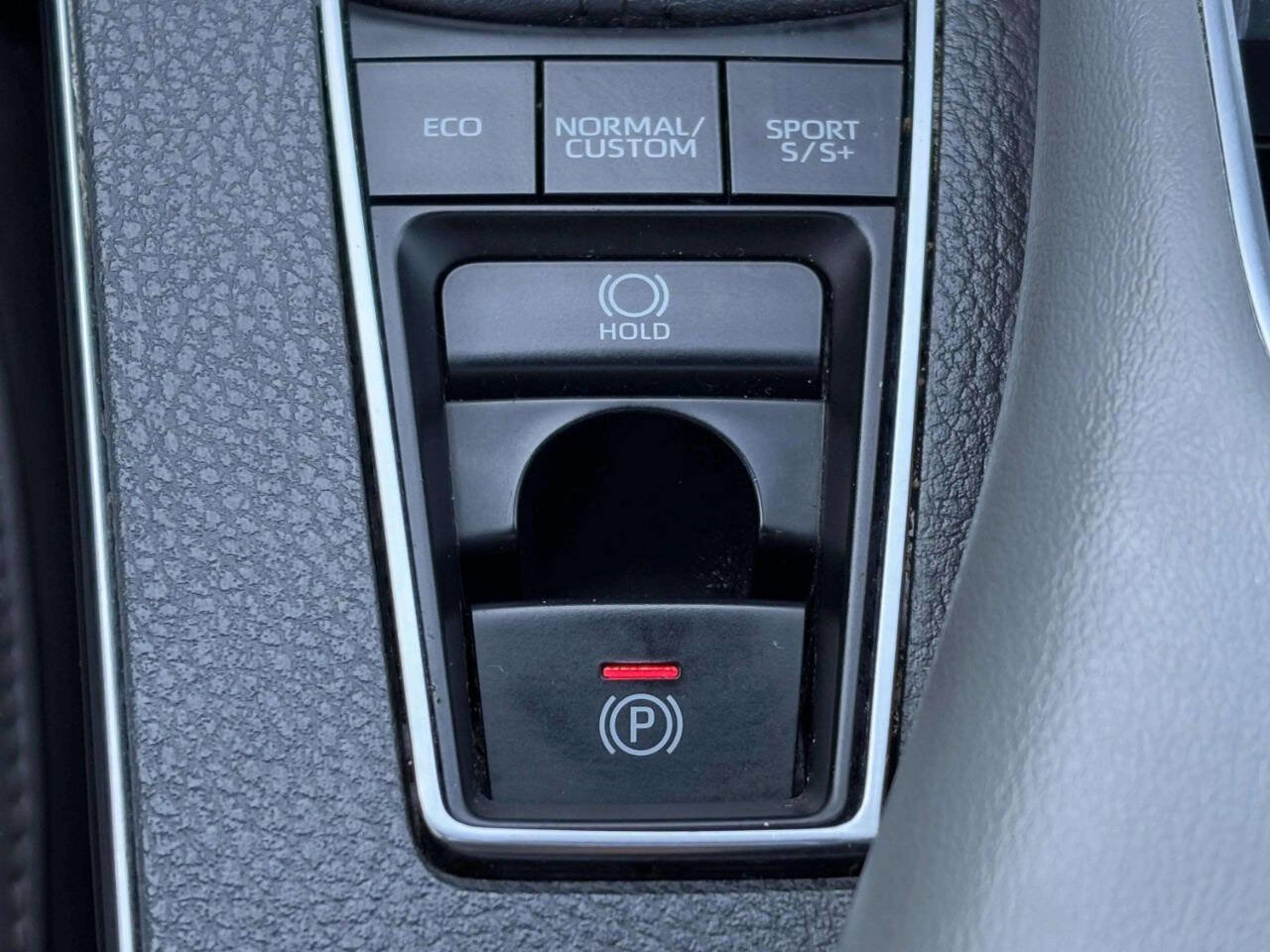 Used 2019 Toyota Avalon Touring w/ Advanced Safety Package image 33