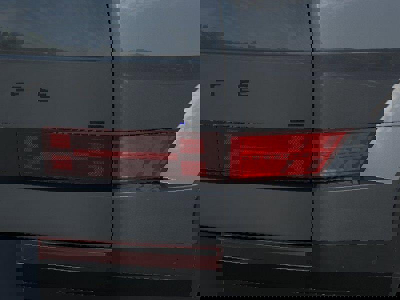 New 2026 Hyundai Santa Fe Calligraphy image 10