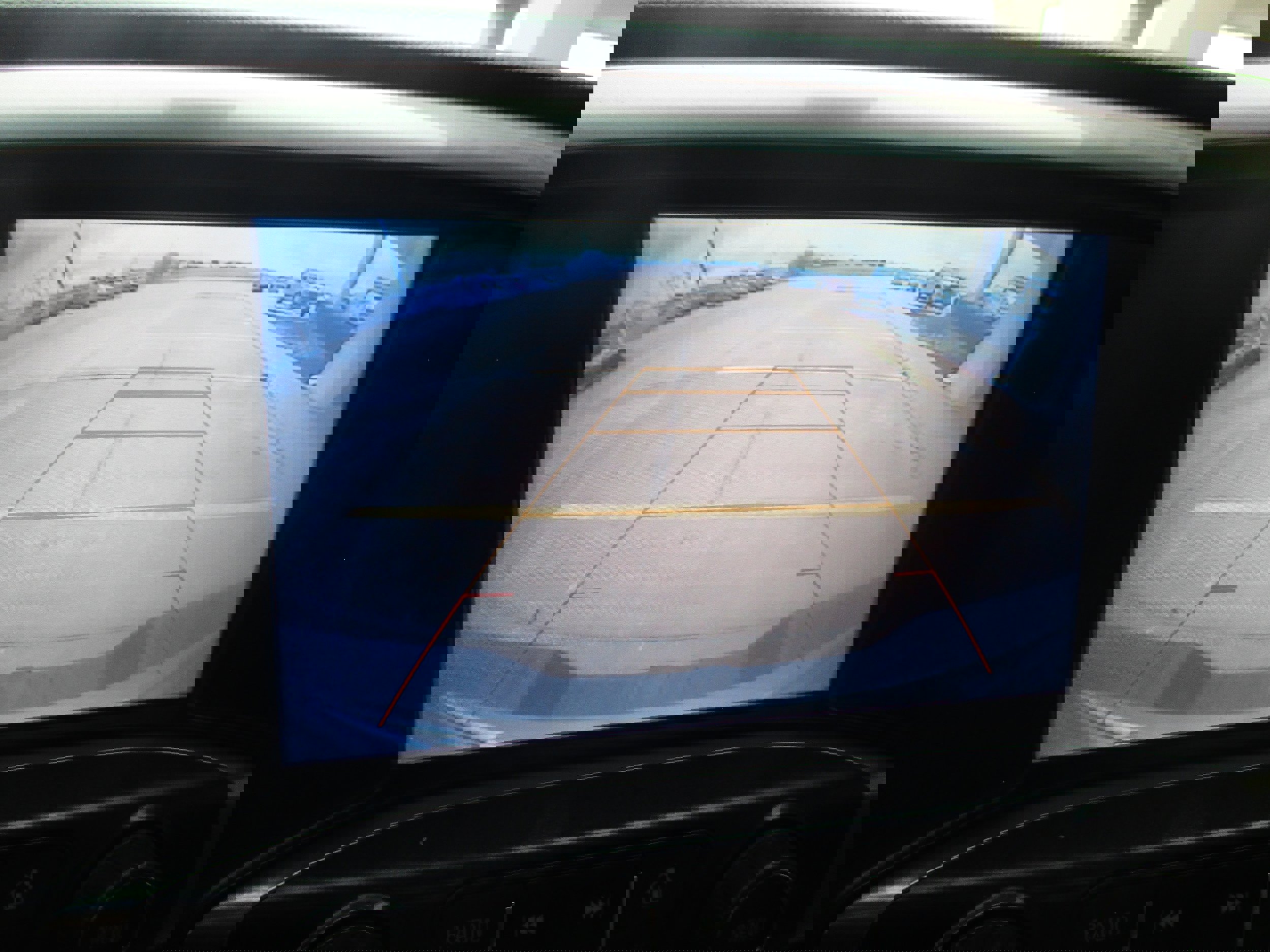 Used 2018 Chevrolet Silverado 1500 LT w/ All Star Edition image 19