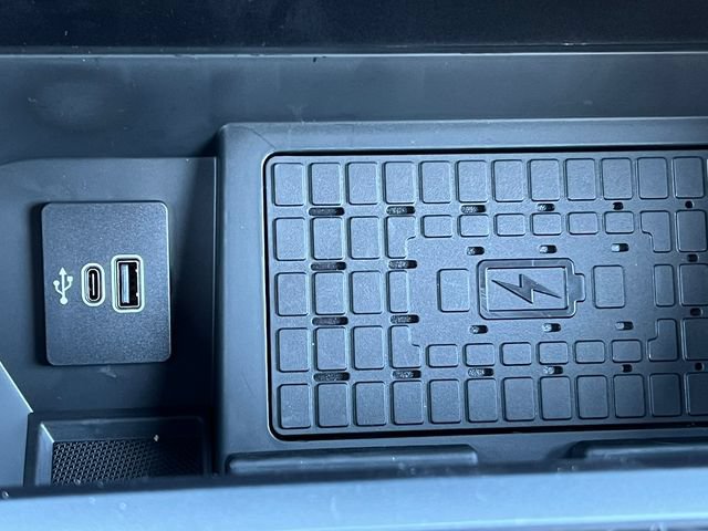 New 2026 Ford F150 XLT w/ Equipment Group 302A MID AWD/4WD image 37