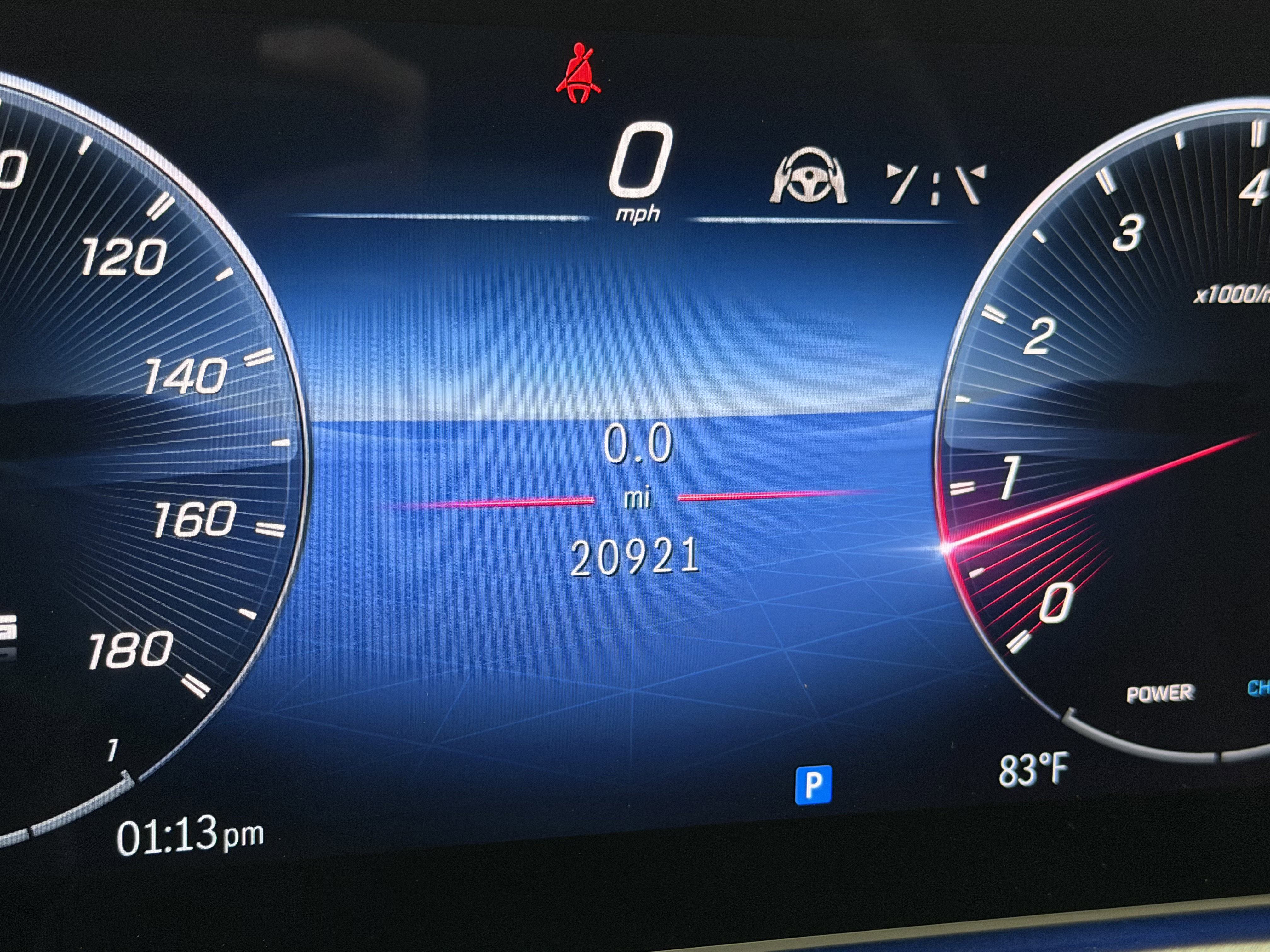 Used 2024 Mercedes-Benz GLE 53 AMG 4MATIC Coupe image 56