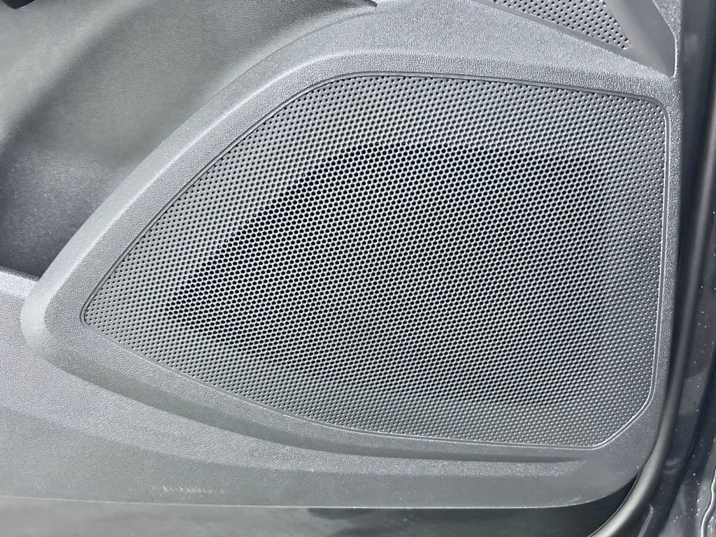 New 2025 Audi Q5 Premium Plus image 7