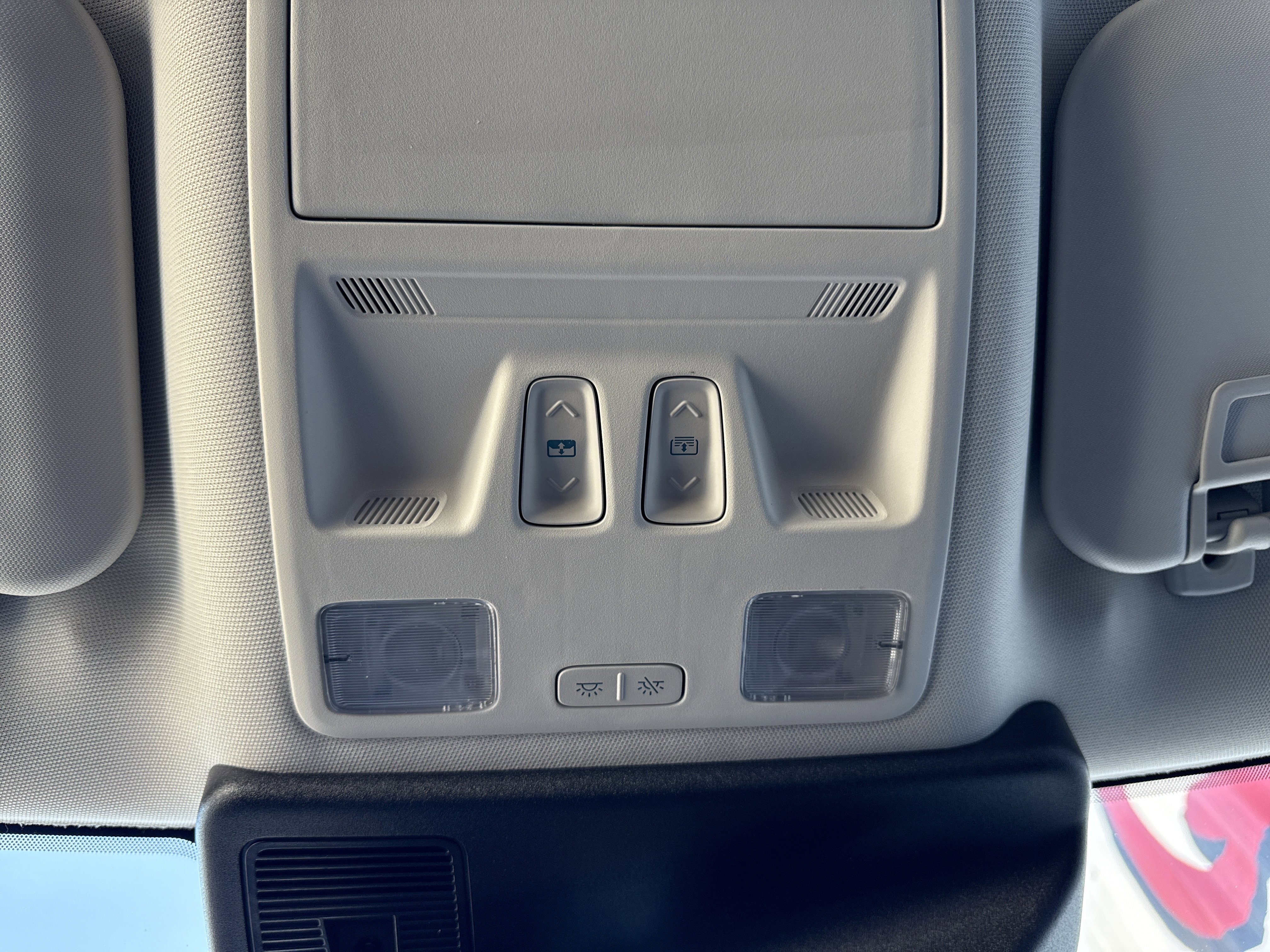 Used 2022 Ford Bronco Sport Badlands w/ Premium Package image 28