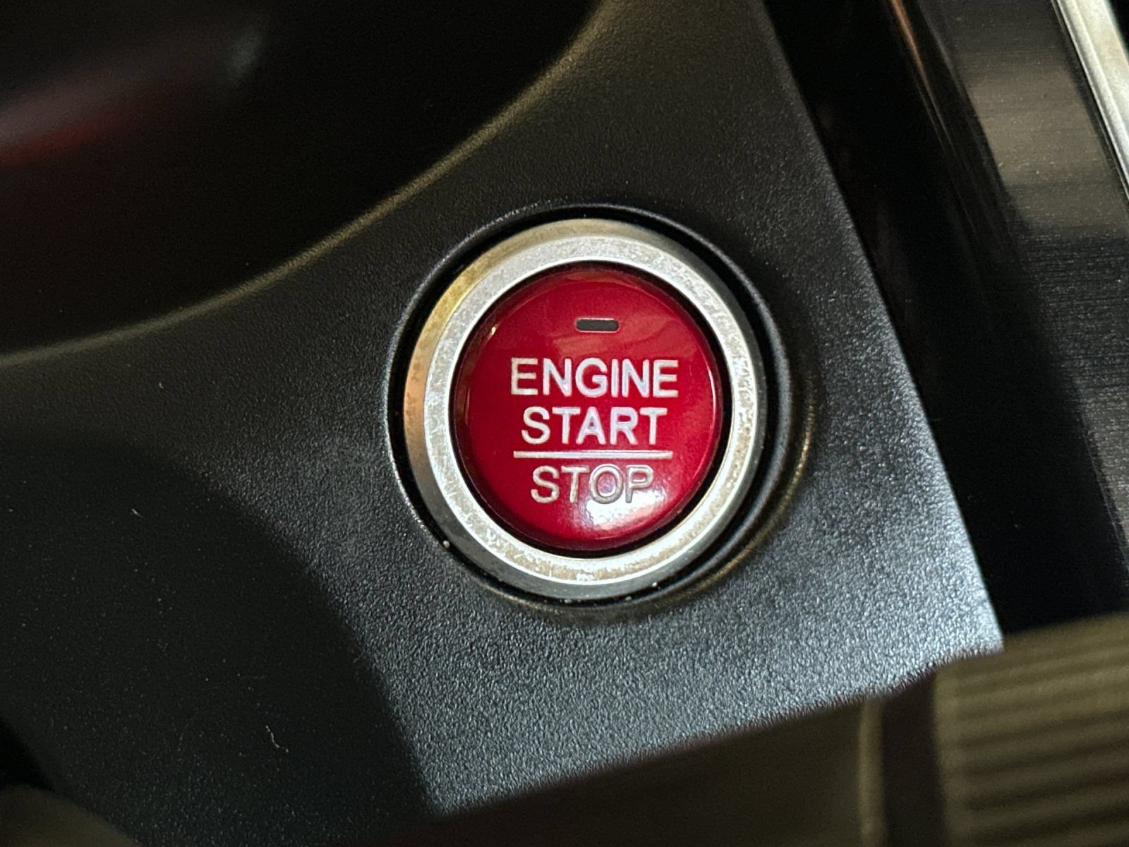Used 2014 Honda Civic EX-L image 27