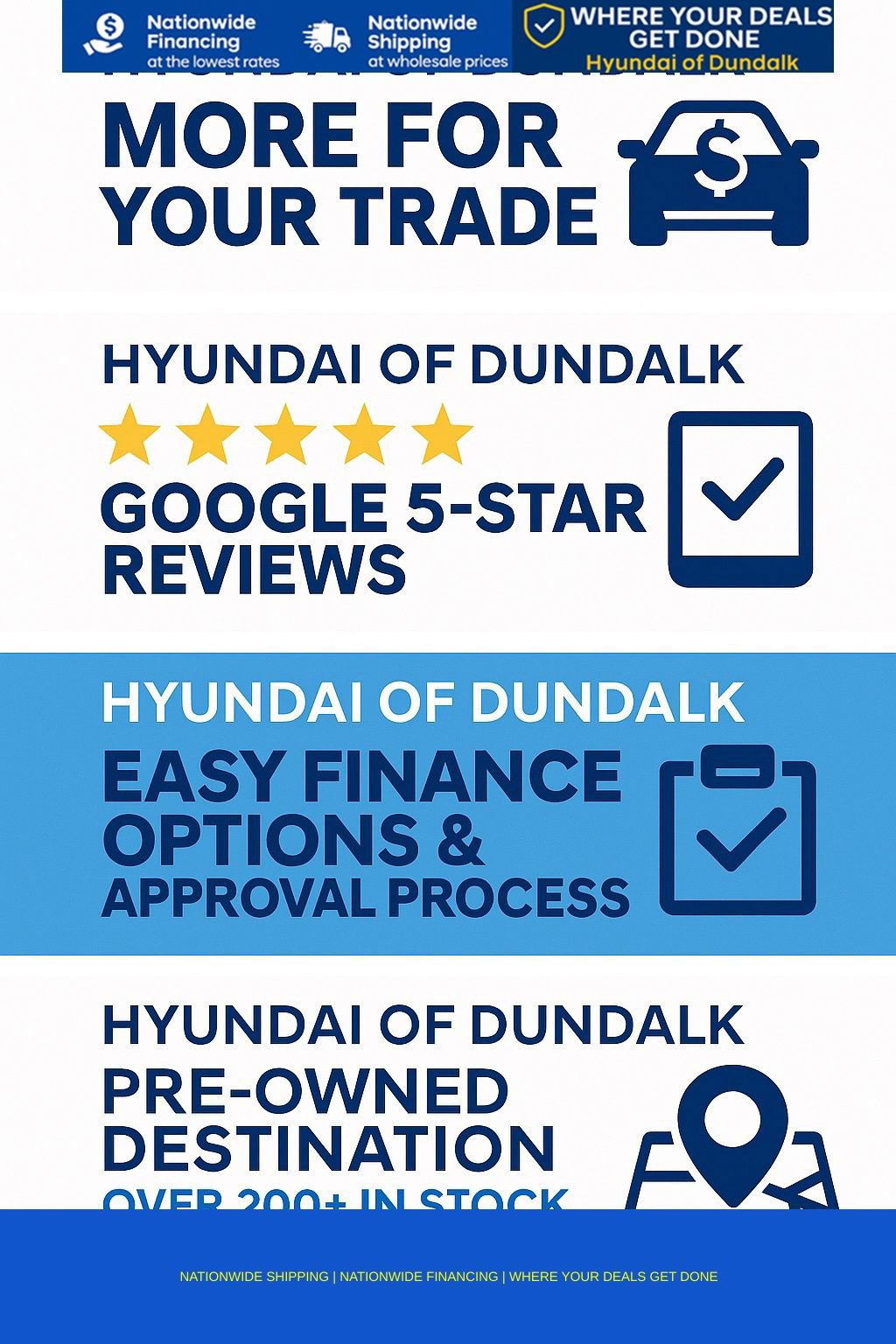 Used 2022 Subaru Forester Wilderness image 46