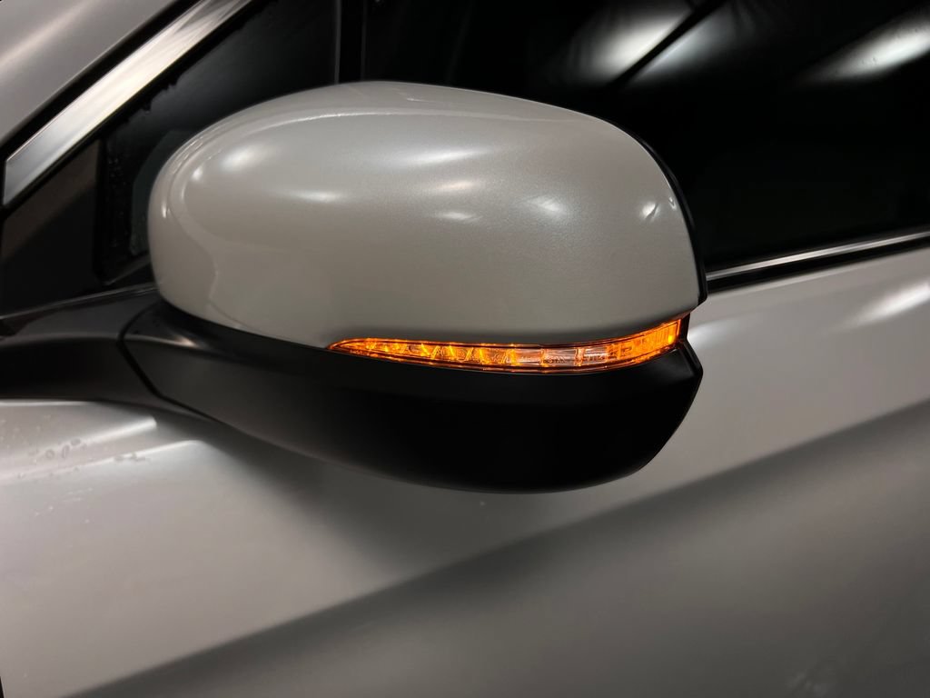 Used 2024 Honda Ridgeline RTL image 25