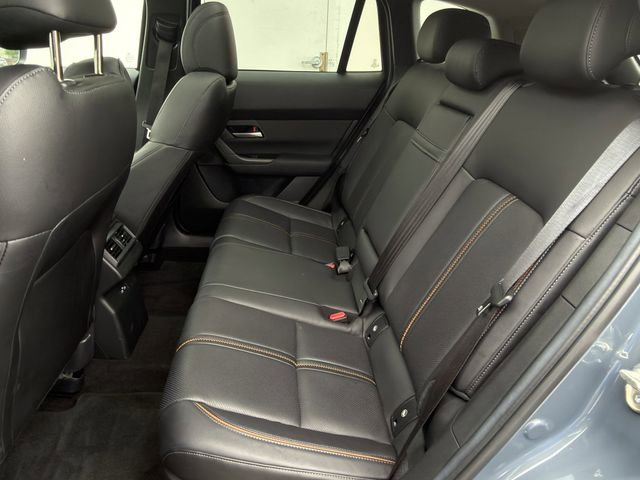 Used 2025 MAZDA CX-50 2.5 Hybrid w/ Premium Plus Pkg AWD/4WD image 28