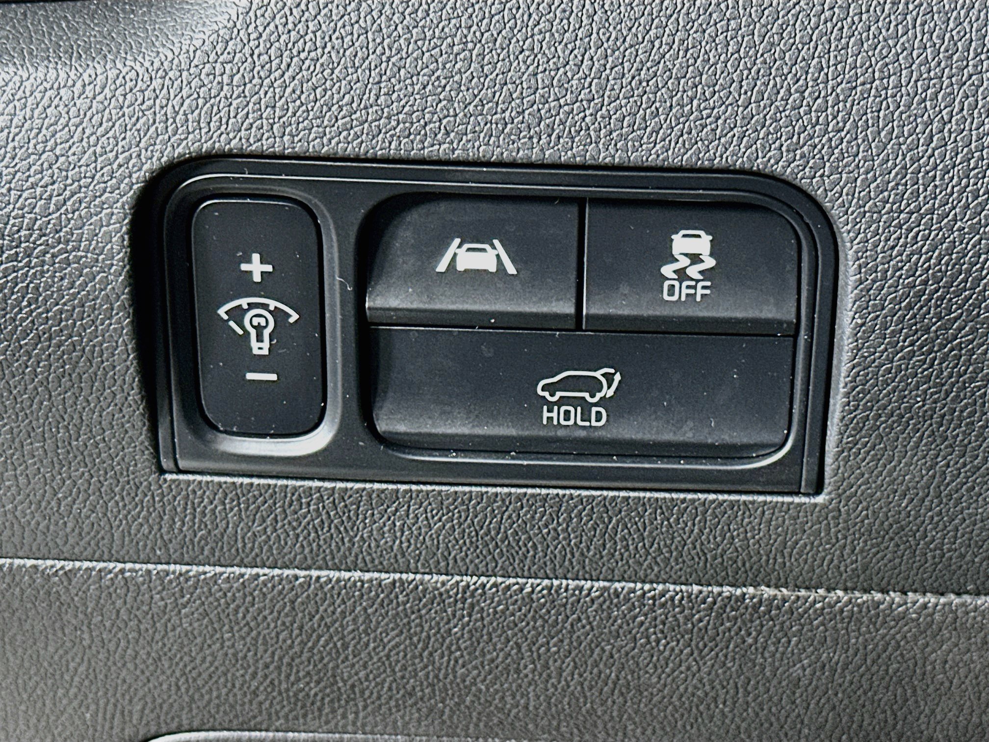 Used 2022 Kia Sorento SX AWD/4WD image 17