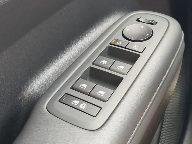 New 2025 Hyundai Santa Fe SEL w/ Tow & Go Package image 23