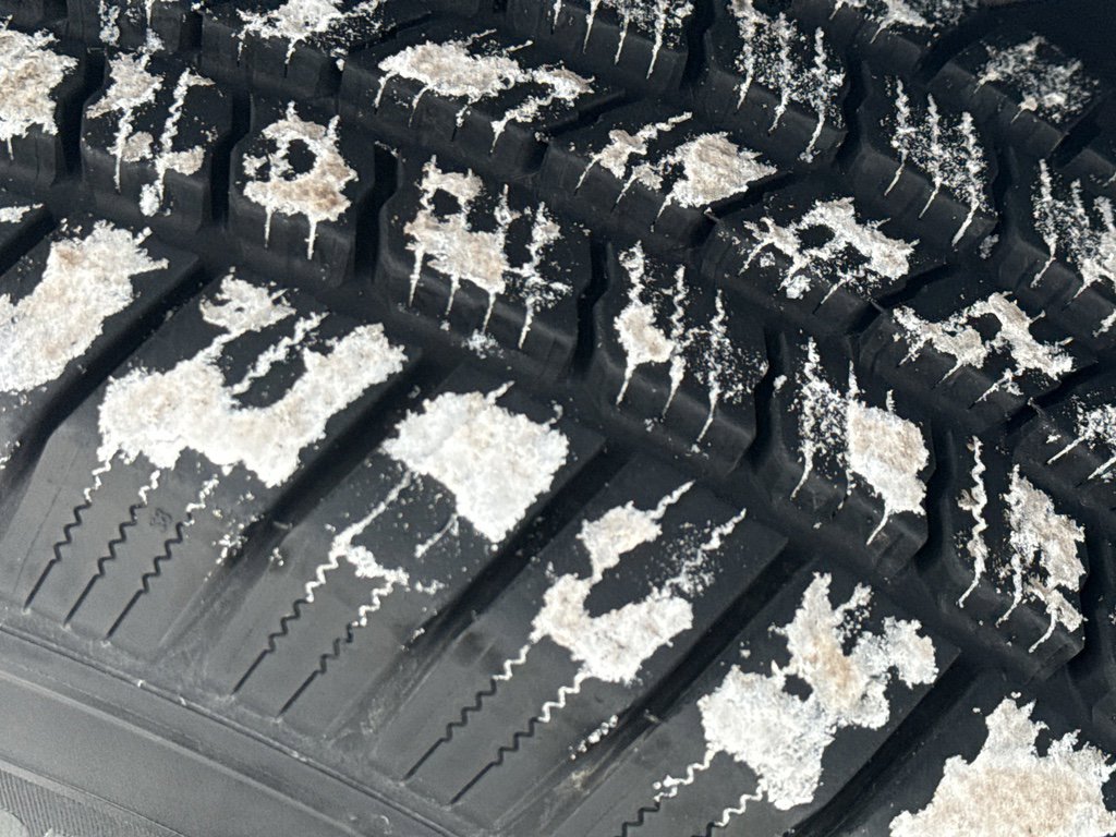 Used 2019 Chevrolet Silverado 1500 Custom Trail Boss w/ Custom Convenience Package image 12