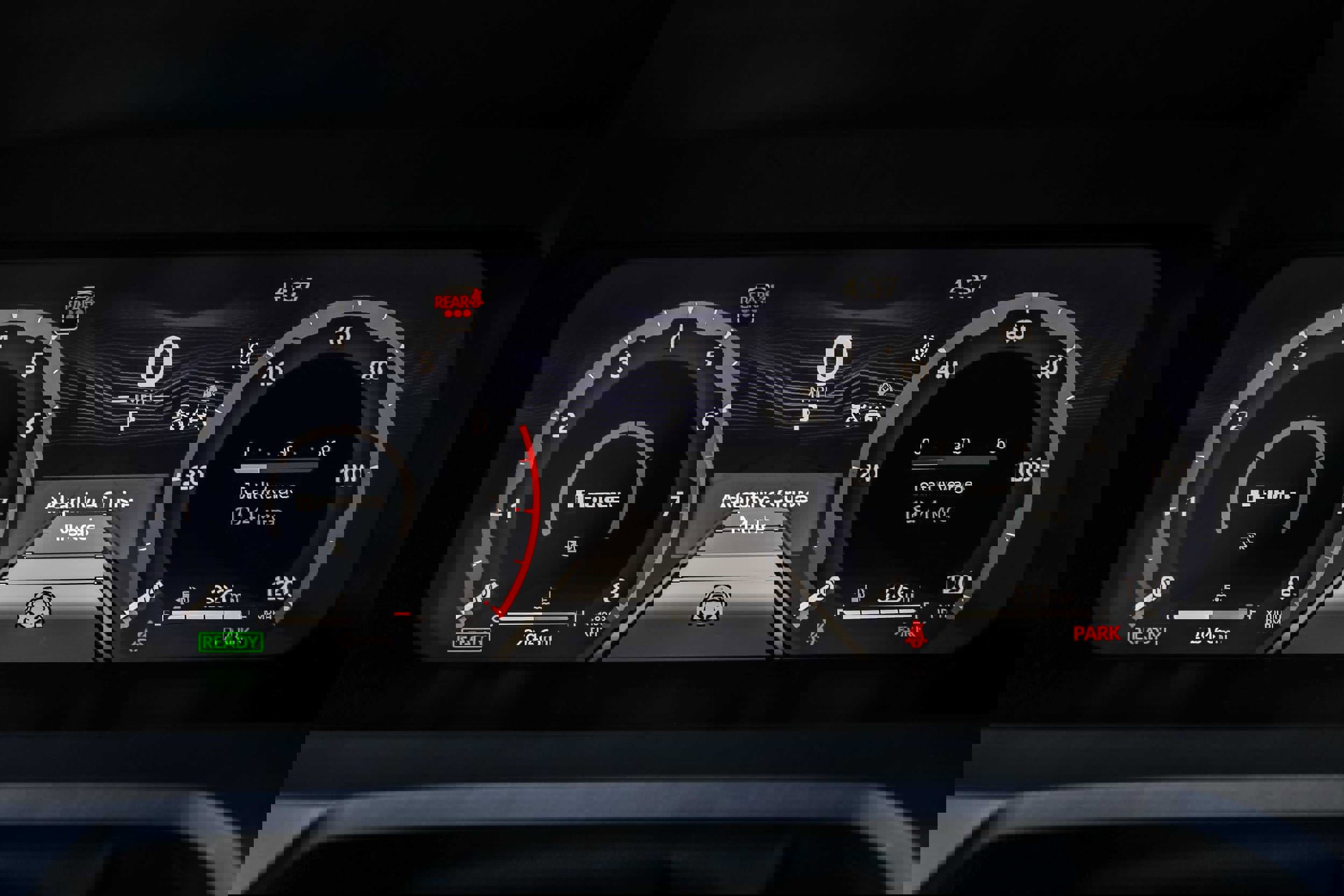 Certified 2025 Toyota 4Runner TRD Pro image 27