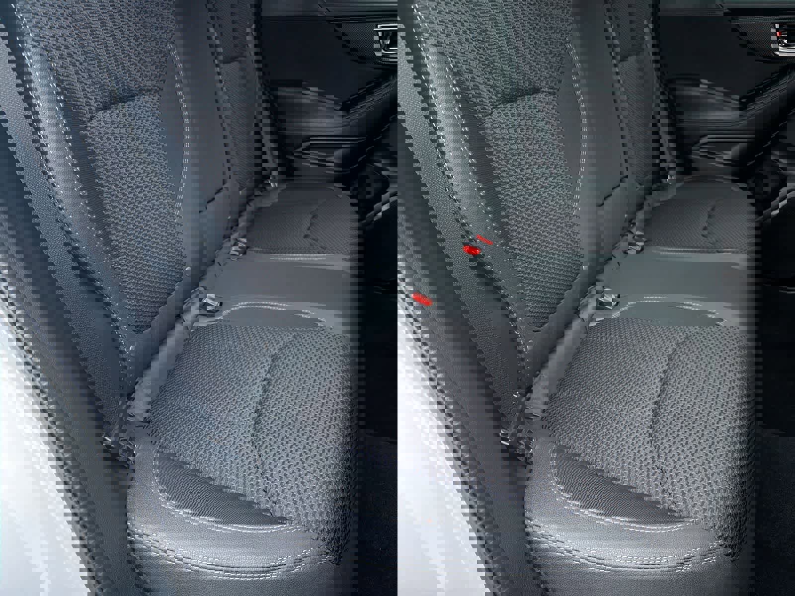 Certified 2023 Subaru Forester Premium image 22