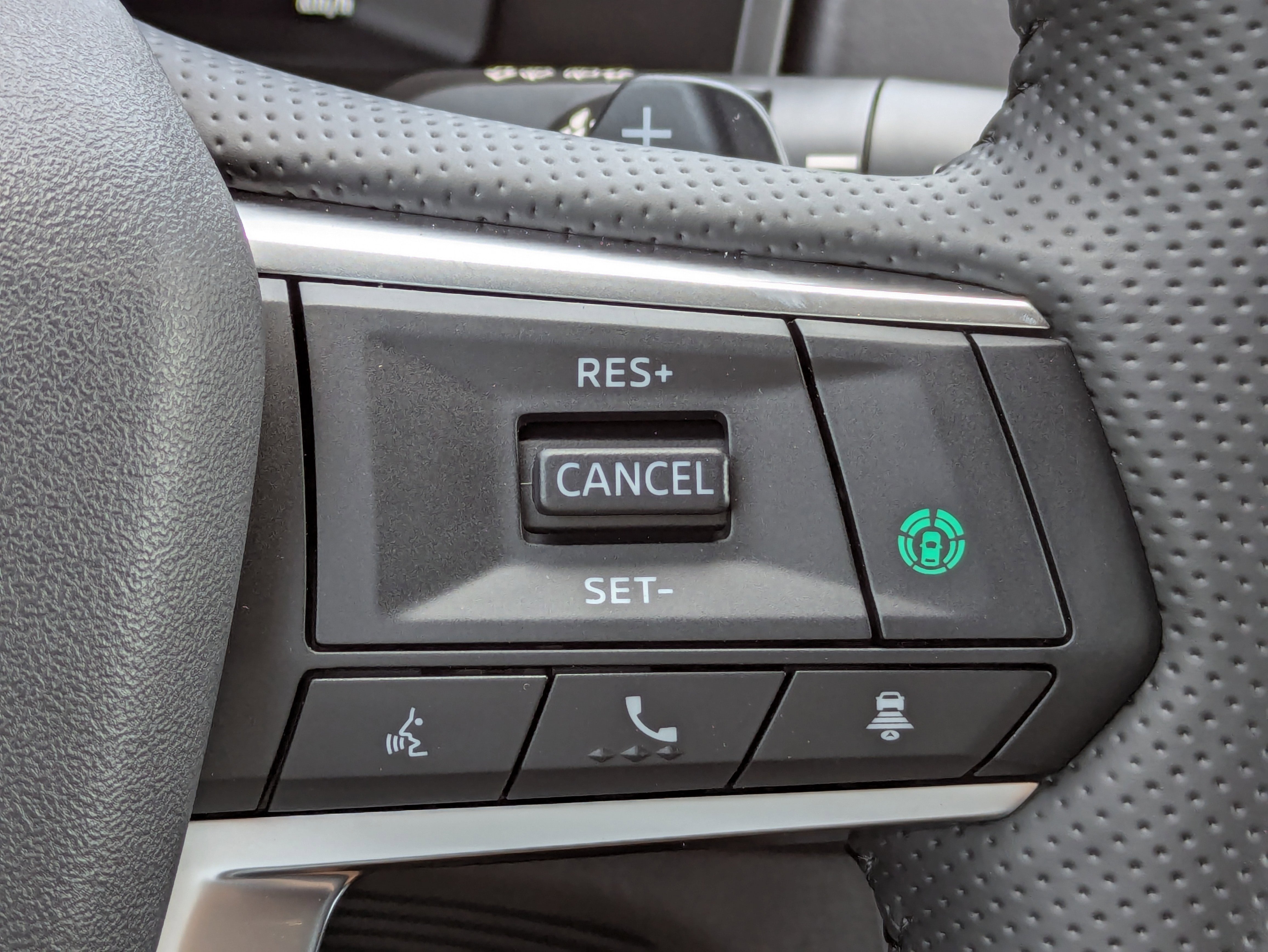New 2025 Mitsubishi Outlander SEL Black Edition image 29