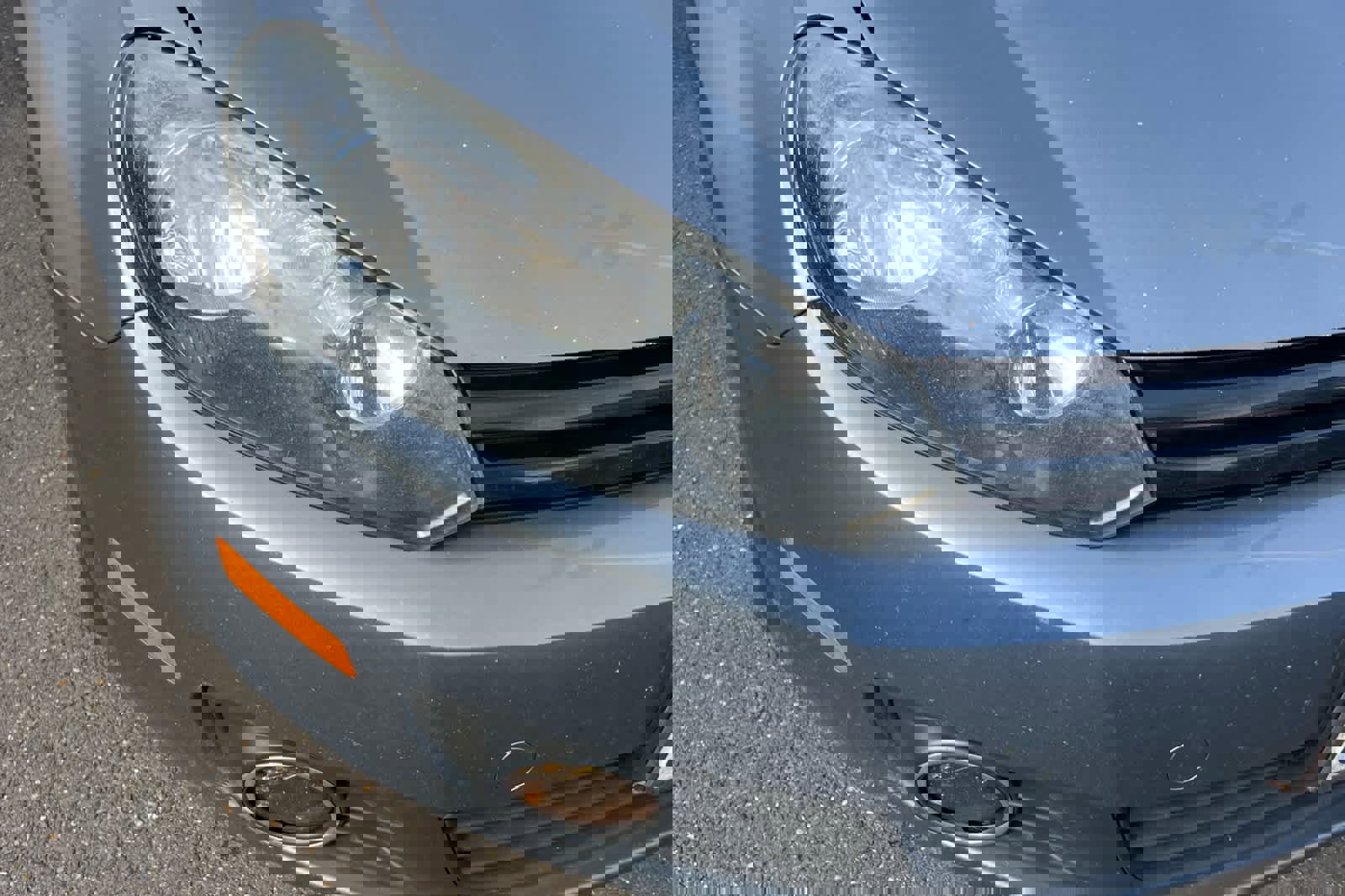 Used 2011 Volkswagen Golf TDI image 8