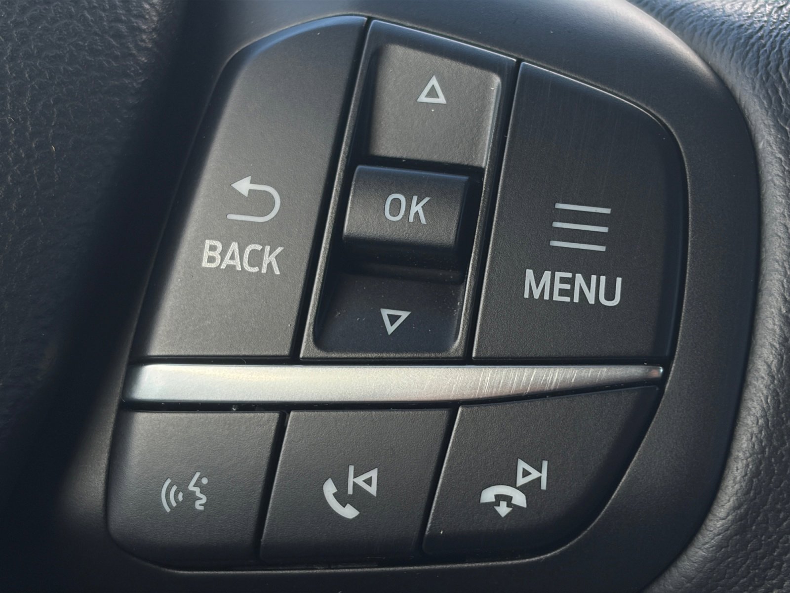 Used 2022 Ford Bronco Sport Big Bend w/ Convenience Package image 27