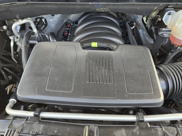 Used 2022 GMC Sierra 1500 Denali Ultimate AWD/4WD image 32