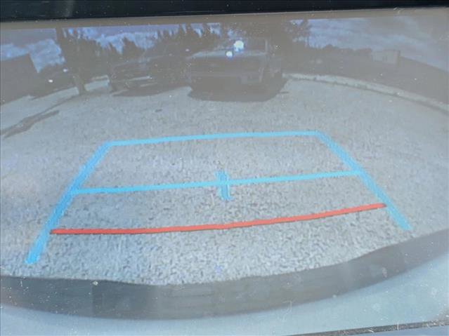 Used 2017 Toyota Tundra SR5 w/ TRD Off Road Package image 11