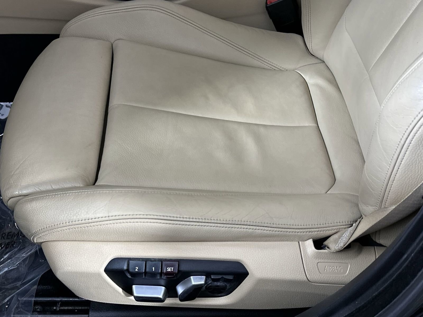 Used 2017 BMW 330i Gran Turismo xDrive image 16