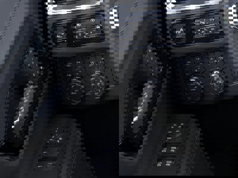 New 2026 GMC Yukon XL Denali image 22