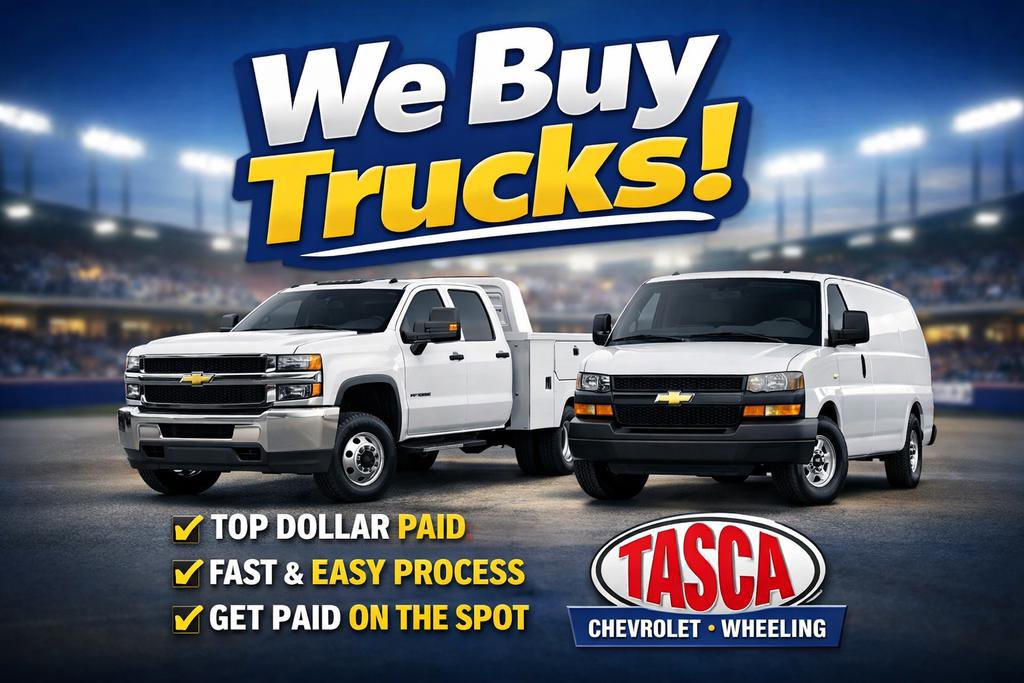 New 2025 Chevrolet Express 3500 w/ Power Convenience Package RWD image 12