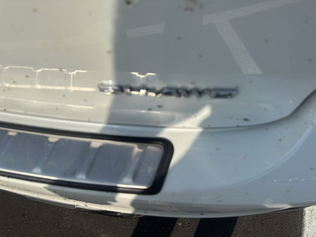 Used 2019 Acura MDX SH-AWD w/ Technology Package image 6