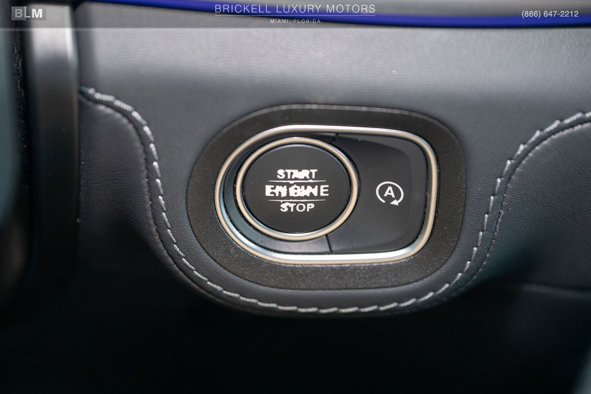 Used 2022 Mercedes-Benz GLE 53 AMG 4MATIC Coupe image 36