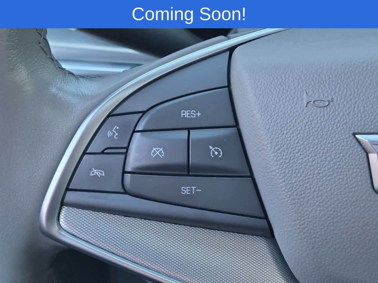 Used 2024 Cadillac XT5 Premium Luxury AWD/4WD image 25