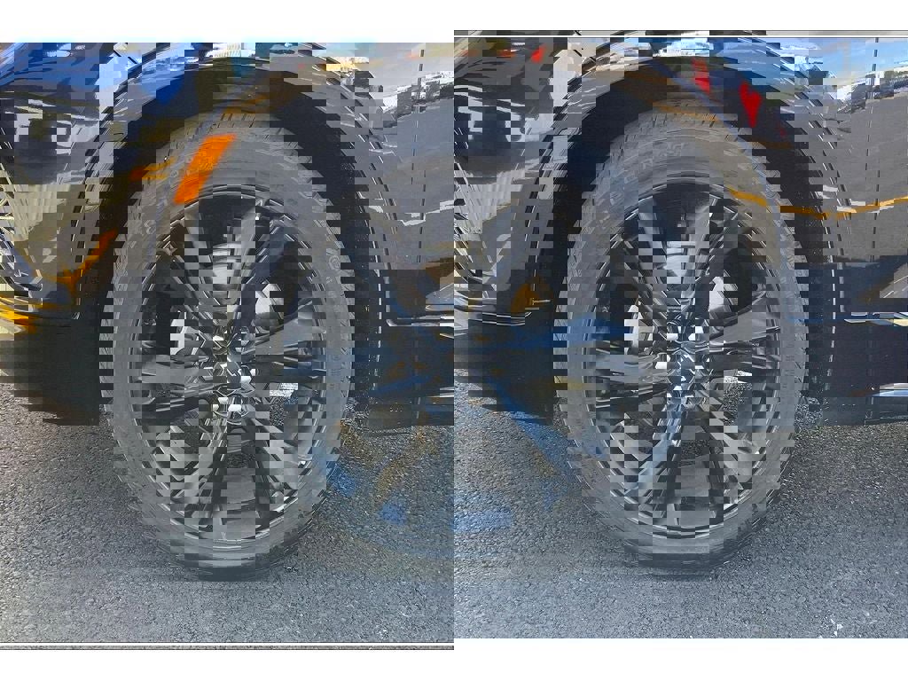 Used 2020 Chevrolet Blazer RS image 10