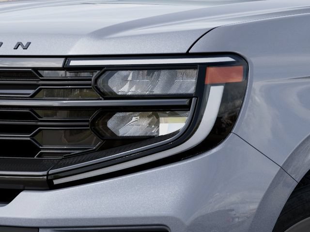 Used 2027 Ford Expedition Max Platinum w/ Stealth Appearance Package AWD/4WD image 18