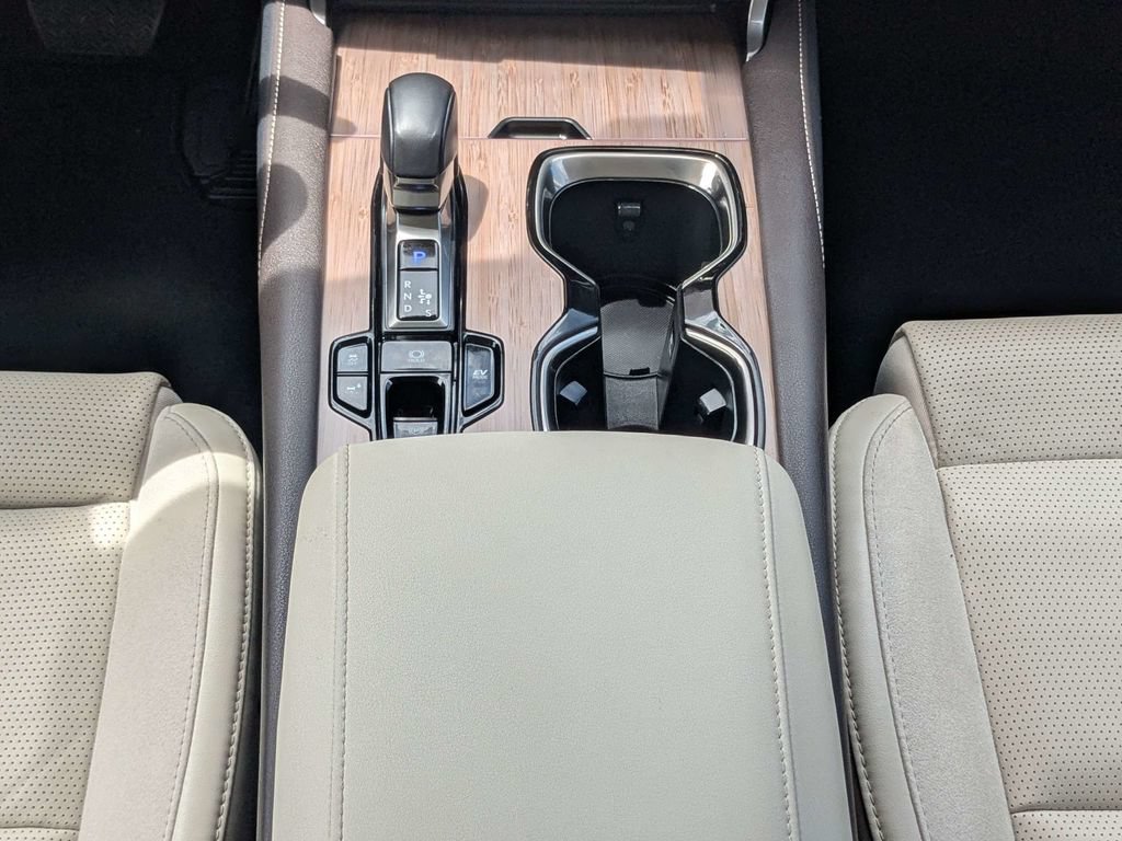 Used 2024 Lexus RX 350 w/ Convenience Package AWD/4WD image 20