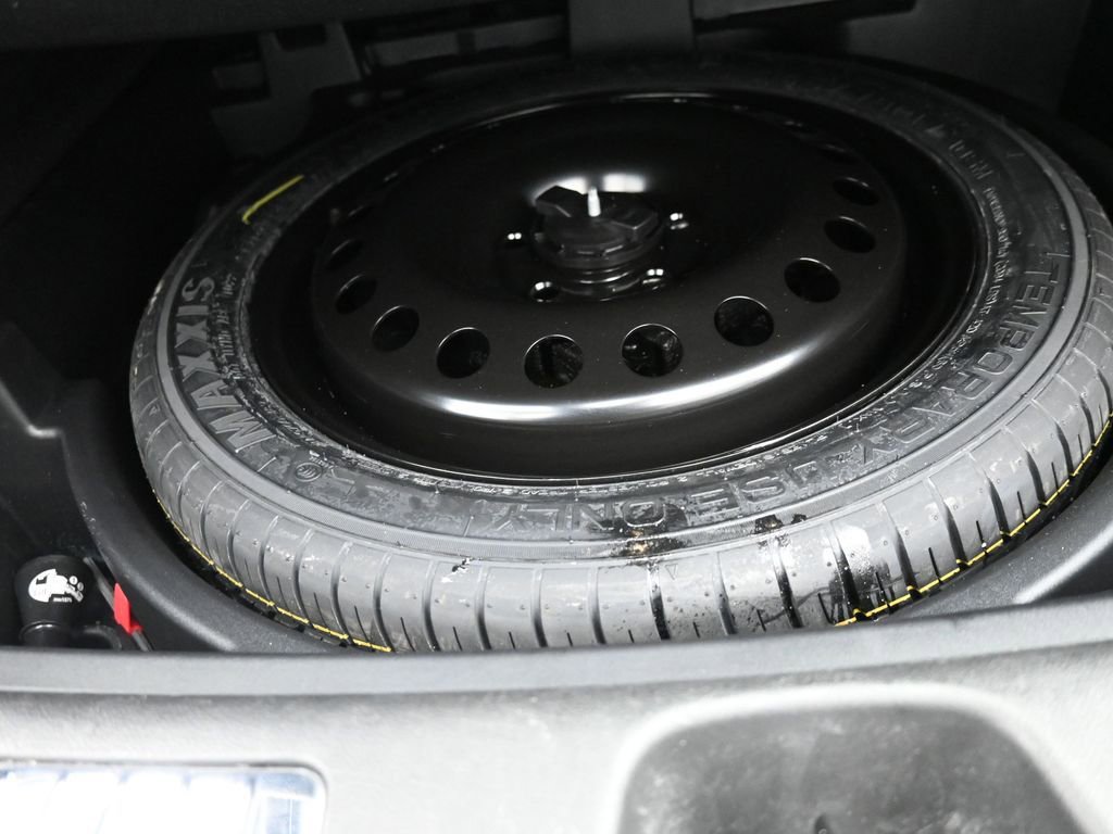 Used 2023 Cadillac XT4 Sport w/ Technology Package image 24