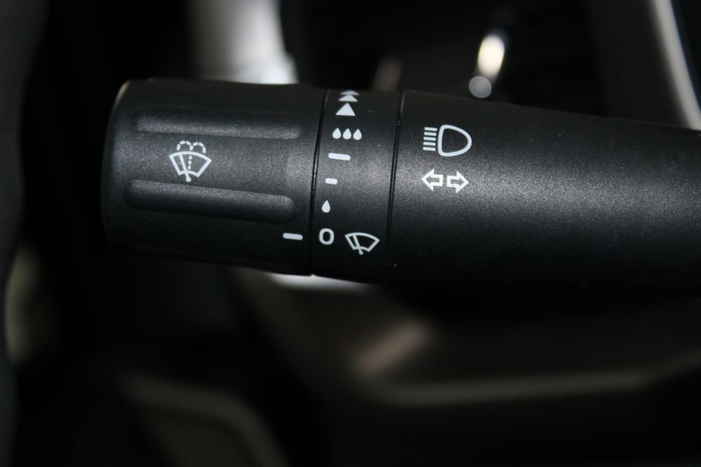 Used 2023 Ford F150 XLT AWD/4WD image 38