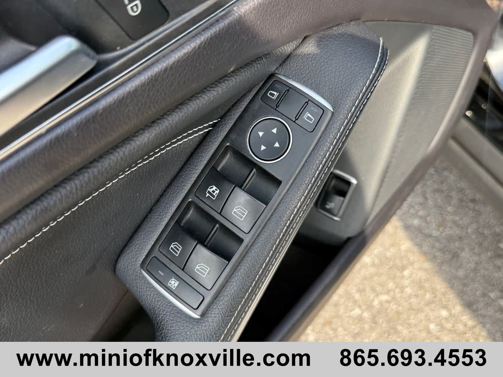 Used 2018 Mercedes-Benz GLA 250 image 14