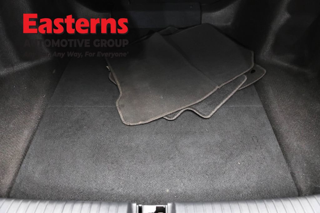 Used 2023 Honda Accord EX image 9