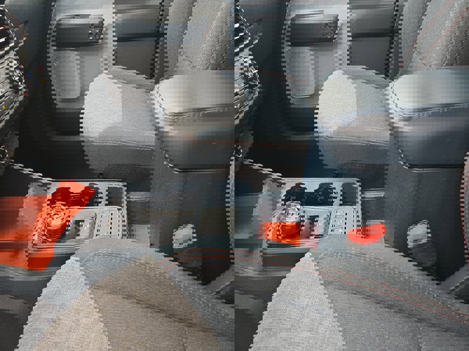 Certified 2022 Ford Maverick XLT w/ XLT Luxury Package image 22