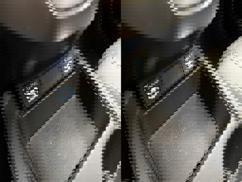 Used 2021 Honda CR-V EX image 32