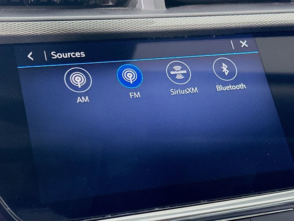 Used 2023 Buick Encore GX Select image 27