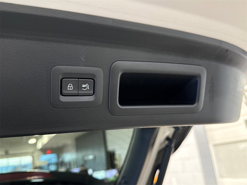 Certified 2023 MAZDA CX-30 AWD 2.5 S w/ Premium Package image 12