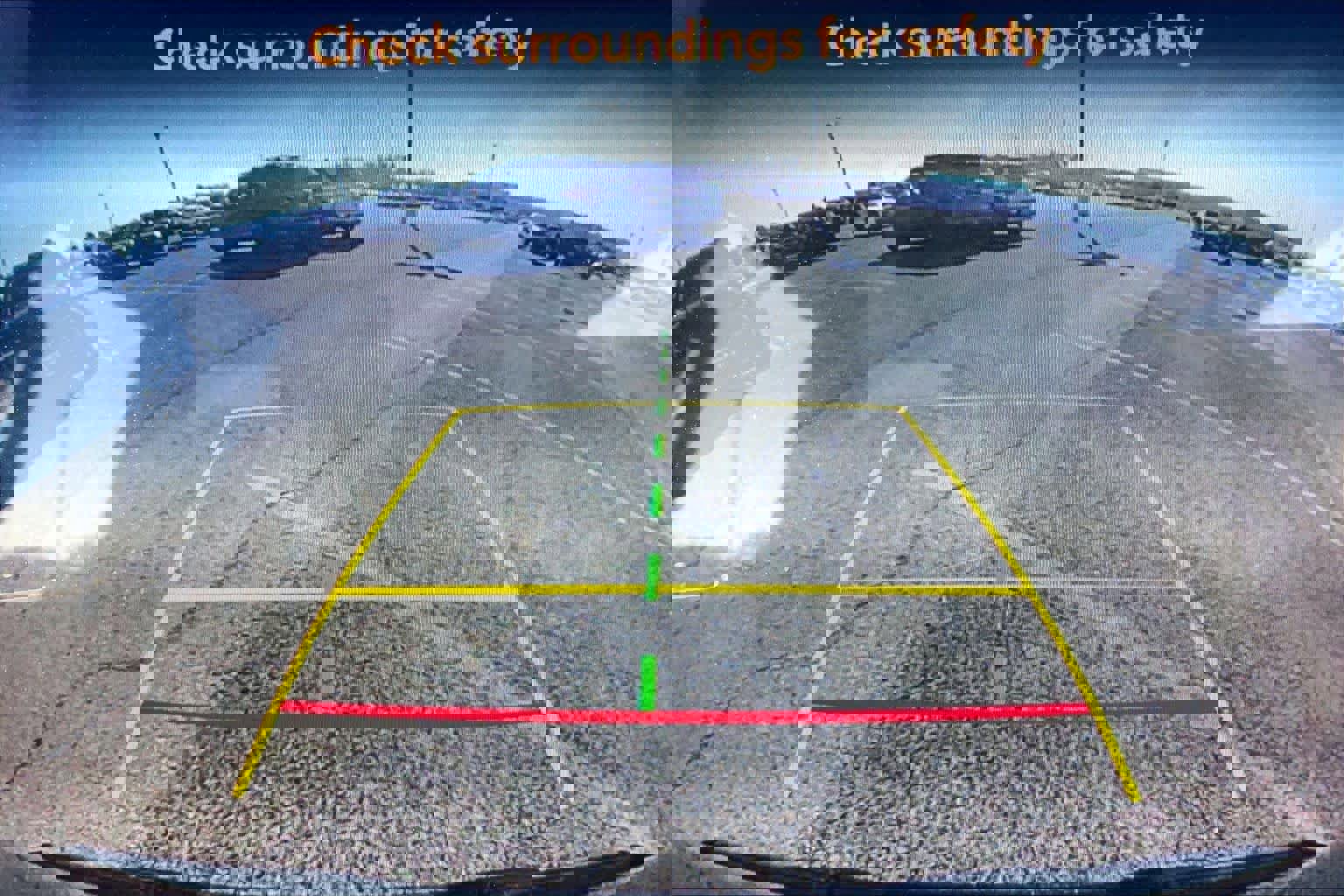 Used 2022 Toyota Tundra Capstone image 26