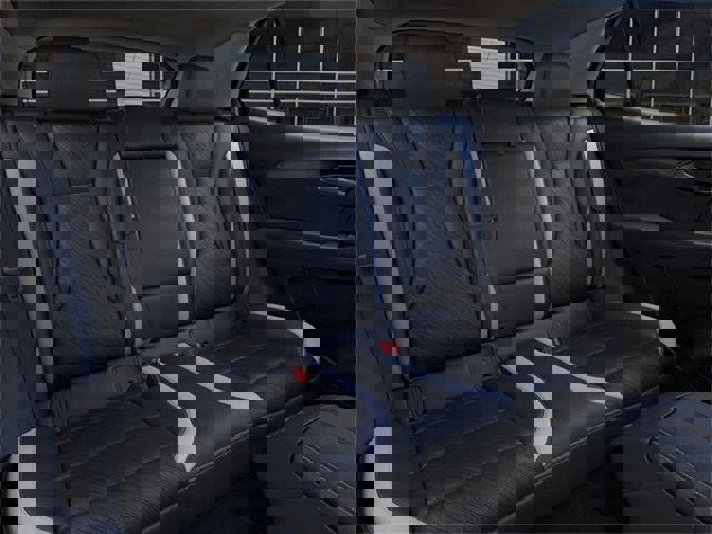 New 2025 Buick Envision Sport Touring image 17