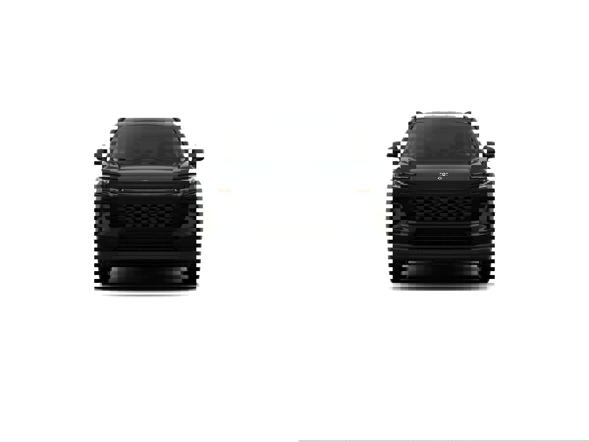 New 2026 Toyota RAV4 LE image 17