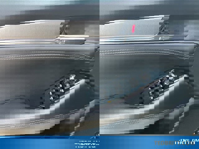 Used 2018 MAZDA MAZDA6 Grand Touring image 39