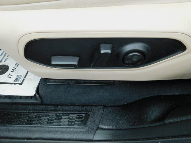 Used 2024 Jeep Grand Cherokee L Limited w/ Luxury Tech Group II image 30