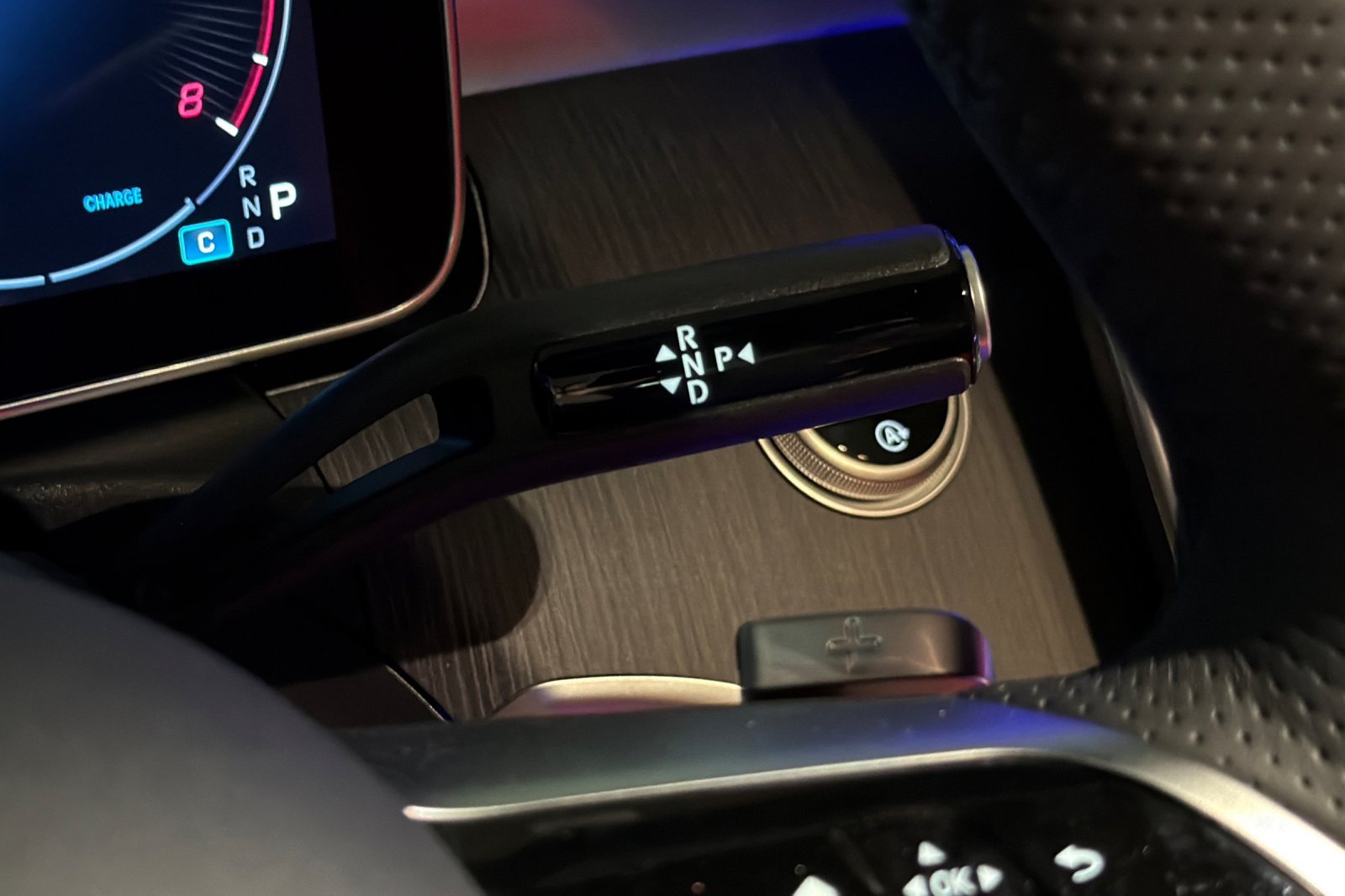 New 2026 Mercedes-Benz CLE 450 4MATIC Coupe image 20