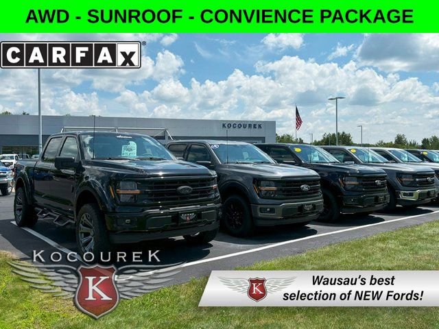 Used 2021 Chevrolet TrailBlazer ACTIV w/ Sun and Liftgate Package image 30