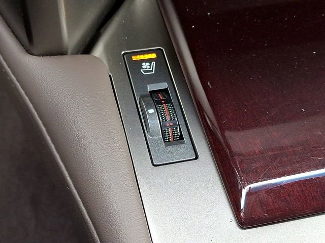 Used 2019 Lexus GX 460 Premium image 25