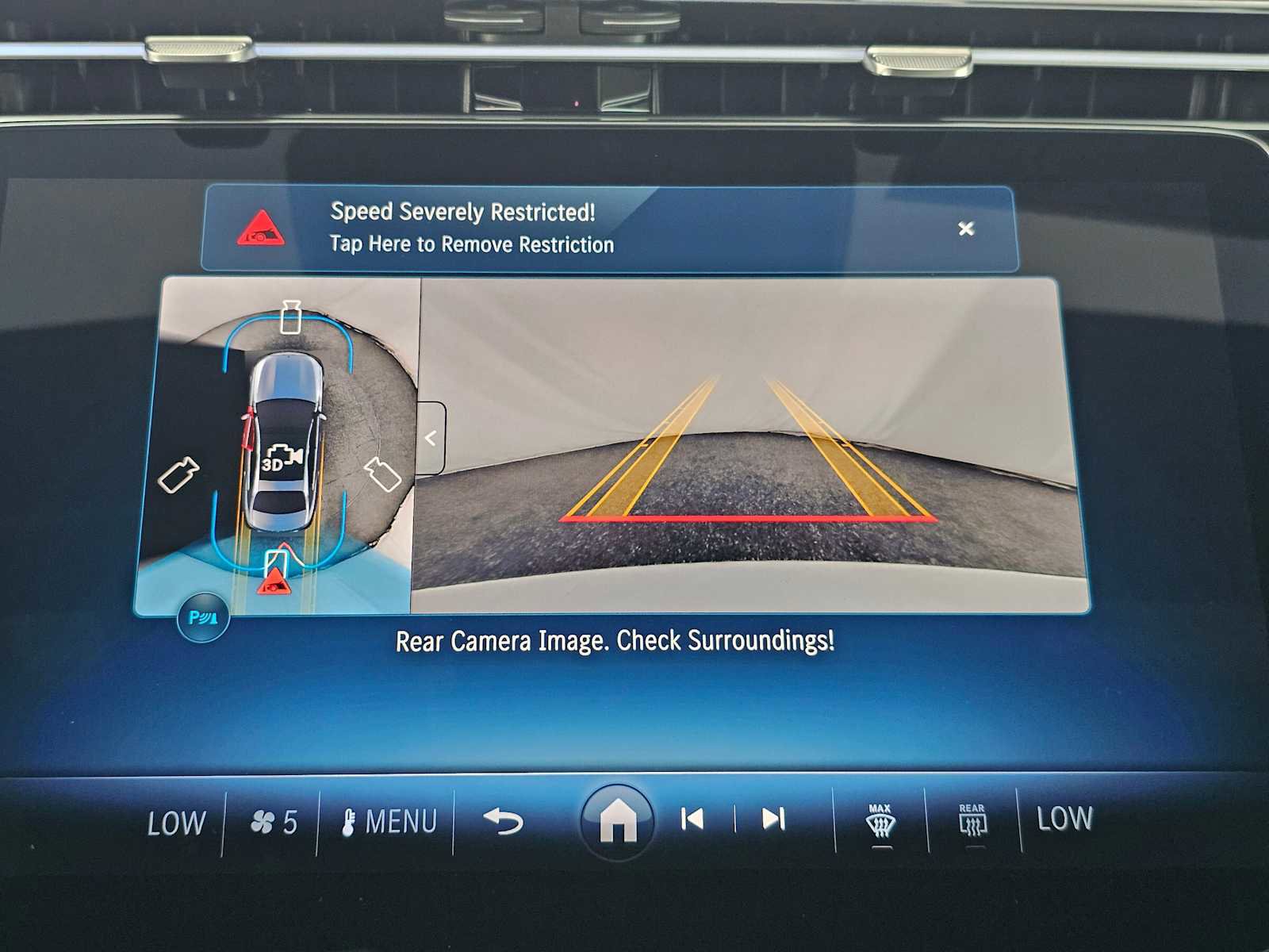 New 2026 Mercedes-Benz E 450 4MATIC Sedan image 26