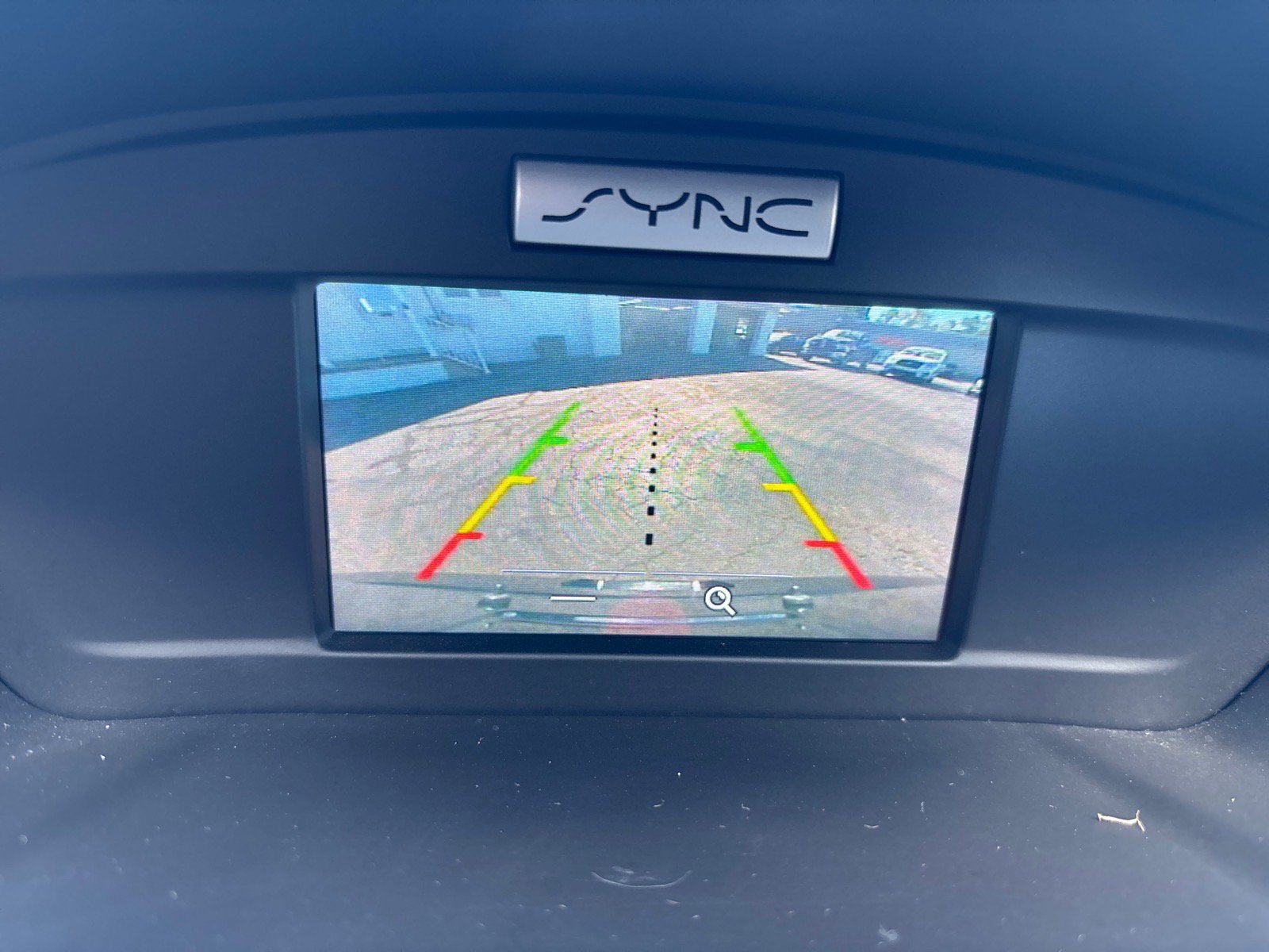 Used 2018 Ford Escape SE AWD/4WD image 30