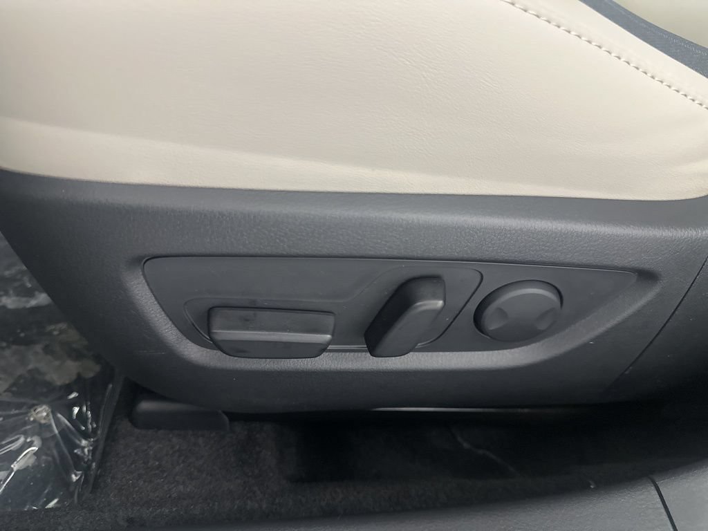 New 2026 MAZDA CX-30 AWD 2.5 S image 10